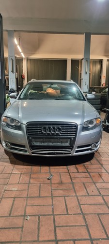 Audi bi xenon - audi, bi-xenon