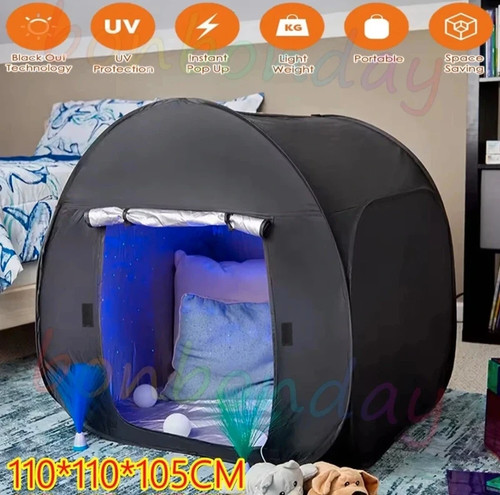 Kinder sensory blackout pop - kinder,