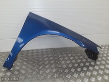 2011 VW SCIROCCO KOTFLUGEL