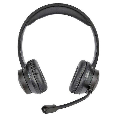 Medion life usb headset - life, usb-headset