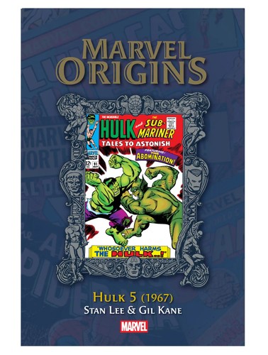 Hachette marvel - hachette,