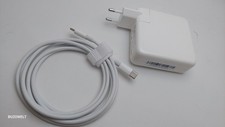 für Apple MacBook USB-C 96 W