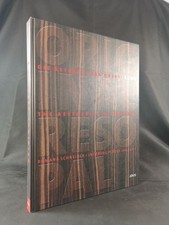 Original Resopal: Die Ästhetik der Oberfläche /The Aesthetics of the Surface. Sc