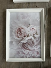 Ikea Bilder mit Bilderrahmen