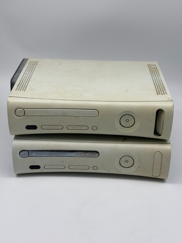 Microsoft xbox 360 konsole - microsoft,