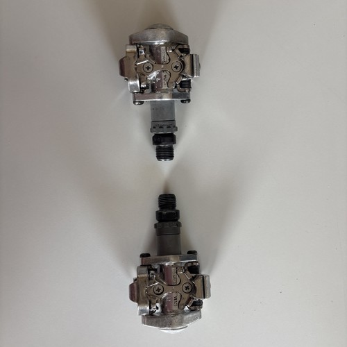 Shimano m515 plattform spd - pd-m515,