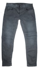 G-Star Herren Jeans Hose 3301