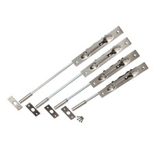 Für Holz Tür und Fenster