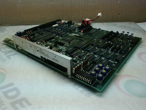 Sato 8400s cont rev1 1 - m-8400s-cont, rev1.1