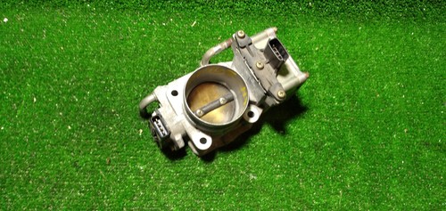 Eac60 005 mitsubishi pajero - mitsubishi,