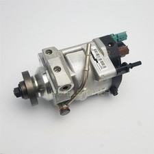 Delphi Dieselpumpe 9044A015A
