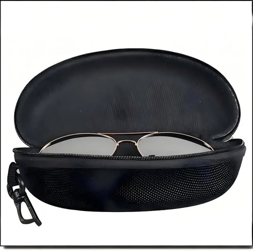 1stk sport brillenetui eva - 1stk,