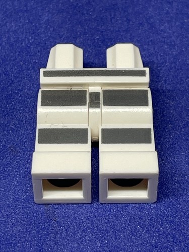 Lego town city minifigur - city,