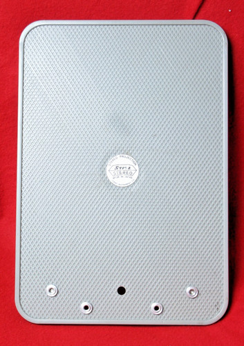 Stitz stereo projektion - stitz,