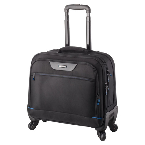 Lightpak business laptop - lightpak,