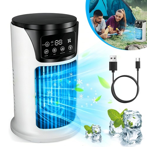 Mobile klimaanlage - klimaanlage,