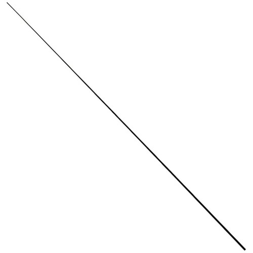Shimano aero bolo 6 - x1,