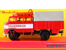 Busch/Espewe 95194 IFA W50 L