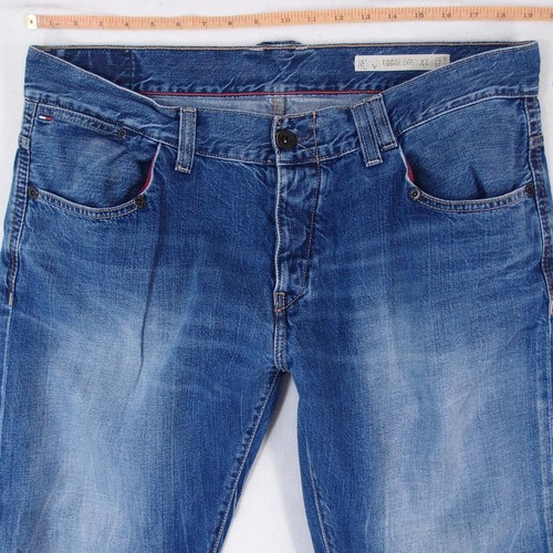 Herrens tommy hilfiger - tommy, rogar
