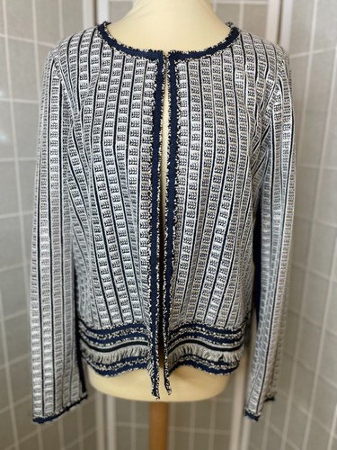 Marc aurel jacke - aurel,