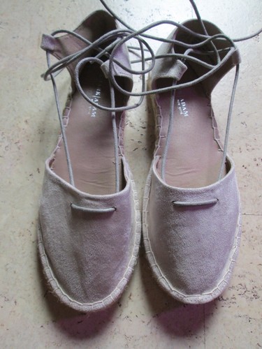 Mark adam damen espadrilles - damen,
