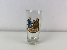 PAULANER Bräu Salvator