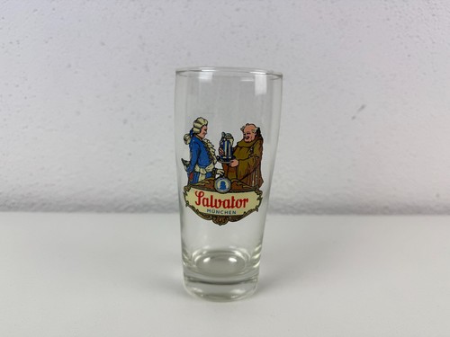 Paulaner bräu salvator - bräu,