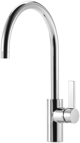 Ware dornbracht tara ultra - ware,