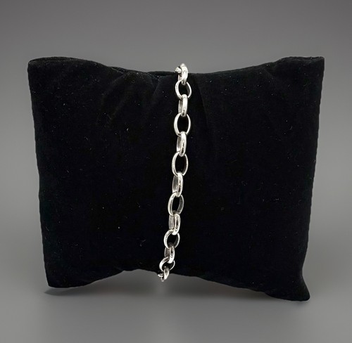 925 jette sterlingsilber - 925/-jette,