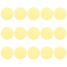  15 Pcs Farbwechselnder