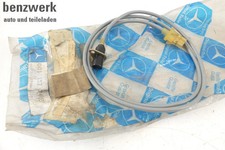 Mercedes M116 M117 Sensor