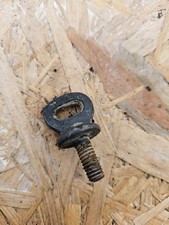 Alexanderwerk 10 Fleischwolf