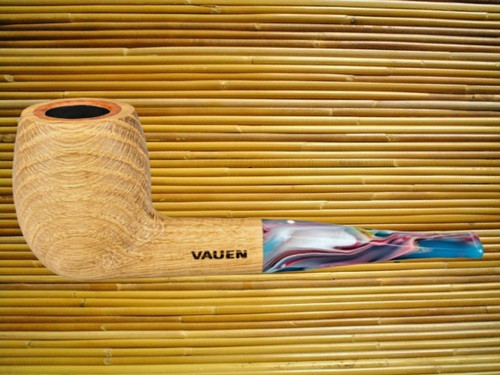 Vauen figo 110 eichenholz - vauen,
