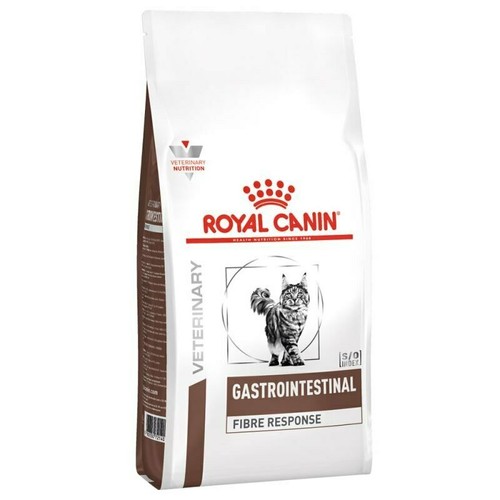 Royal canin gastrointestinal - royal,