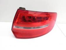 Rückleuchte Rücklicht