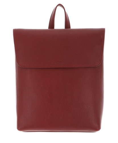 Picard luis backpack rucksack - luis,