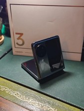 Oppo Find N3 Flip - Mit Cases