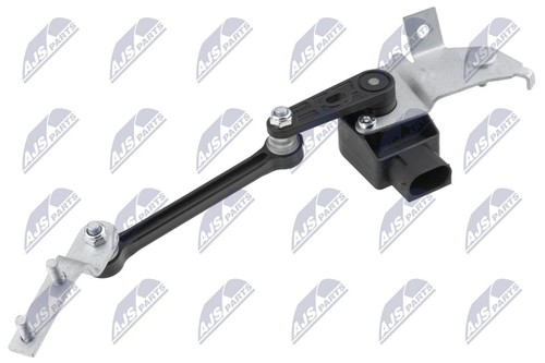 Sensor leuchtweitenregulierung - sensor,