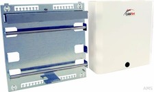 CobiNet 2030 204 VKA4/PROFIL