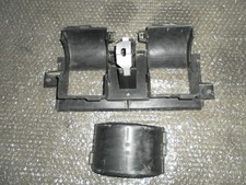 Ford granada mk2 gebläsemotor - granada,