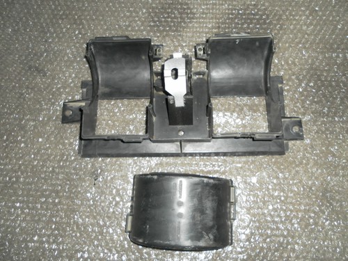 Ford granada mk2 gebläsemotor - ford,