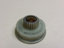 Ersatzteil Kupplungsglocke 22