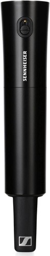 Sennheiser skm s - sennheiser, ew-d