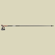 Leki response nordic walking - leki,