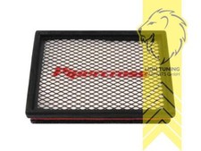 Pipercross Sportluftfilter