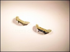 Roco 43525 DB ET491 RANGIERBANK HO DC.