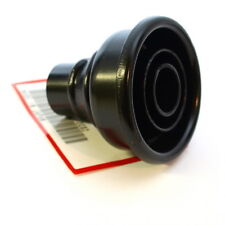 Honda CB 750 Four K2-K6 Flöte Auspuff Einsatz Auspuffflöte Pipe Exhaust Muffler