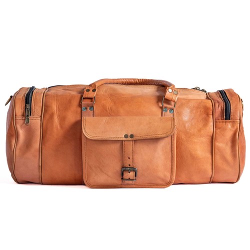 Reise big duffel gepäck - ",