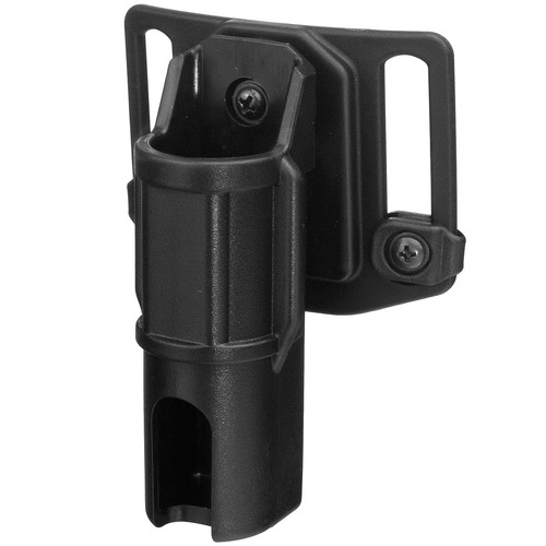 Mfh schlagstock halter cm - halter,