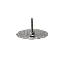 Sieb Brühgruppe D35,8 Saeco Magic / Royal / Incanto u.a. Art.Nr: 223740300